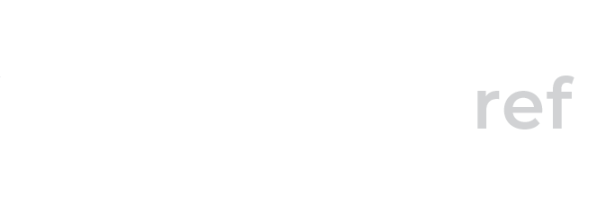 EquityRef